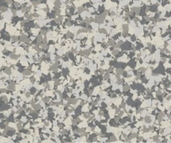 Moth flake chip (FB-1001)