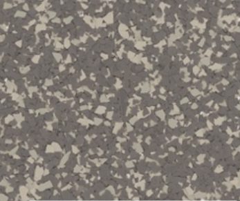 River Rock flake chip (FB-1002)