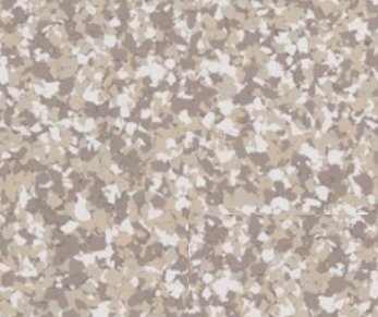 Winter Wren flake chip (FB-1003)
