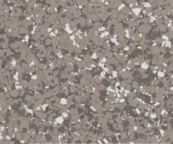 Barn Owl flake chip (FB-1004)