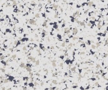 Birch Bark flake chip (FB-1005)