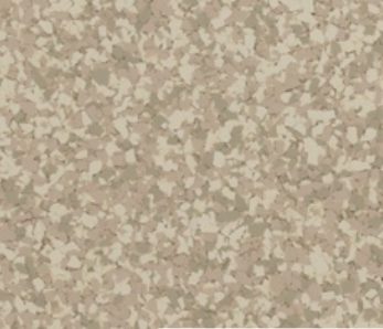 Fritter flake chip (FB-101)