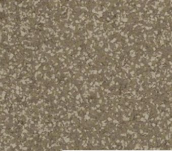 Alpine flake chip (FB-103)