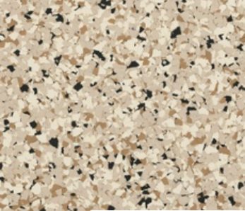 Basset flake chip (FB-105)