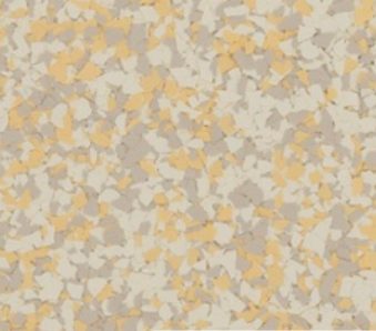 Finch flake chip (FB-106)