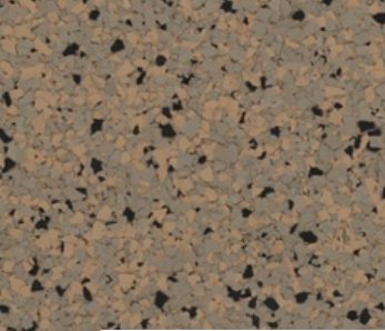 Mudslide flake chip (FB-108)