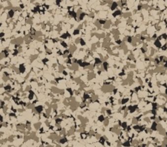 Mink flake chip (FB-109)