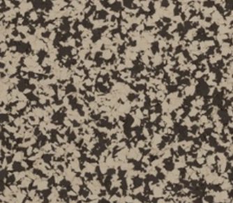 Barrel flake chip (FB-110)