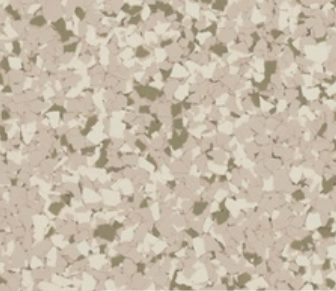Oregano flake chip (FB-111)