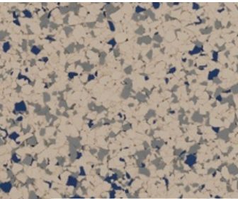 Pembrook flake chip (FB-114)