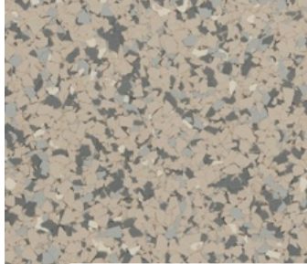 Brookside flake chip (FB-117)