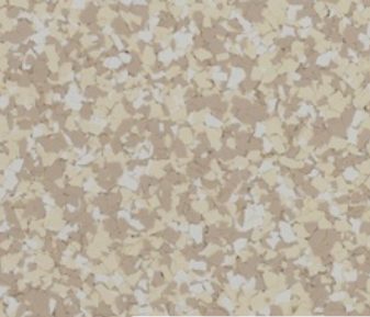 Danish flake chip (FB-118)