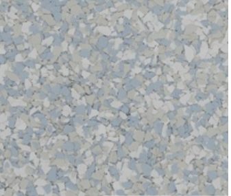 Cato flake chip (FB-121)