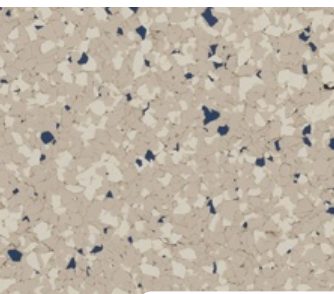 Belle flake chip (FB-124)