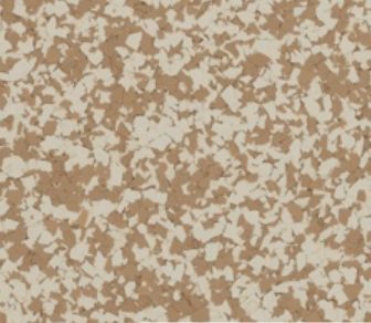 Pecan flake chip (FB-125)