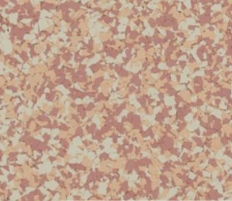 Primrose flake chip (FB-128)