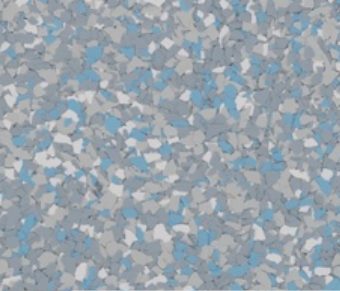 Cashmere flake chip (FB-129)
