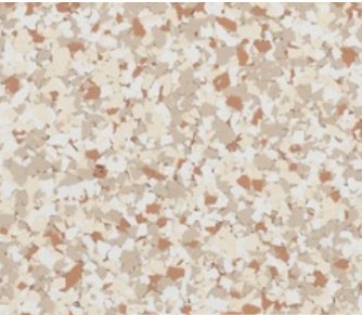 Cannoli flake chip (FB-130)