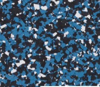 Cam flake chip (FB-206)