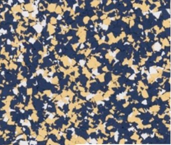 Ram flake chip (FB-210)