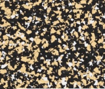 Superdome flake chip (FB-211)