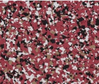 Doak flake chip (FB-212)