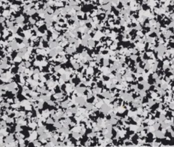 Madden flake chip (FB-214)