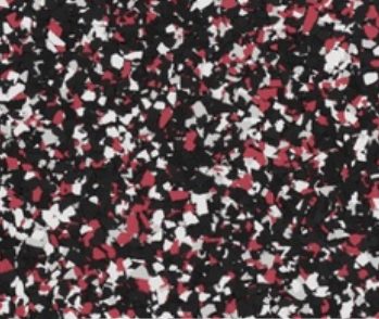 Daredevil flake chip (FB-220)