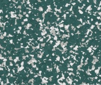 Briar flake chip (FB-221)