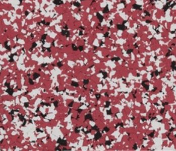Bucky flake chip (FB-223)
