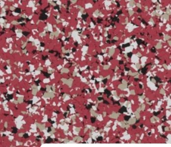 Montana flake chip (FB-224)