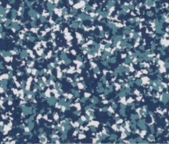 Humphrey flake chip (FB-225)