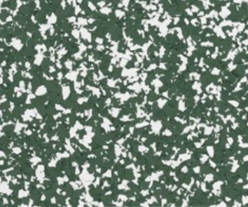 Lincoln flake chip (FB-229)