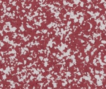Cardinal flake chip (FB-230)
