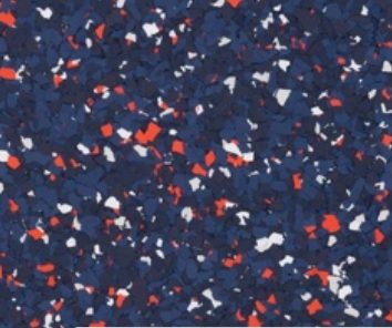 Windy City flake chip (FB-232)