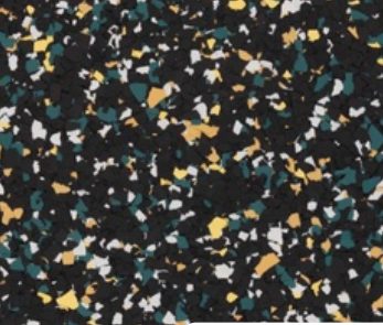 Jax flake chip (FB-234)