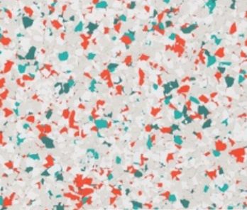Splash flake chip (FB-237)