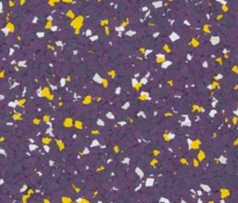Skol flake chip (FB-244)