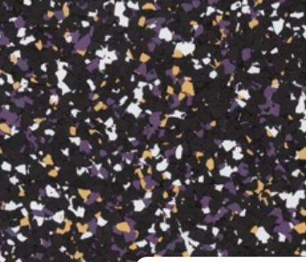Poe flake chip (FB-245)