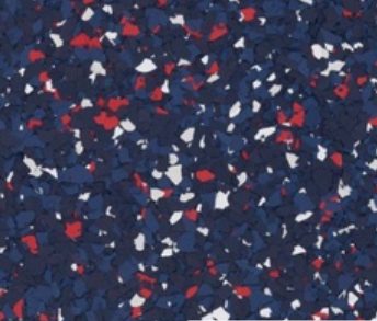 Pat flake chip (FB-250)