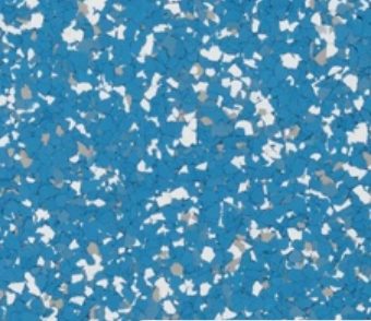 Roary flake chip (FB-252)