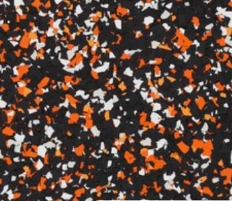 Tiger flake chip (FB-254)