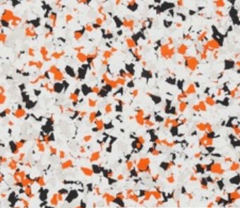 Growl flake chip (FB-255)