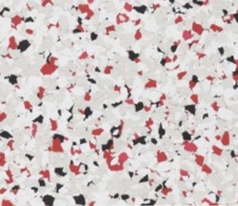 Talon flake chip (FB-257)