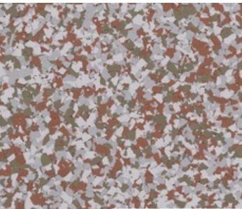 Gale flake chip (FB-301)