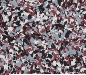 Lighthouse flake chip (FB-302)