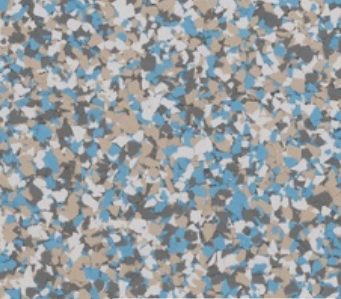Argyle flake chip (FB-303)