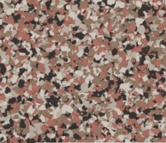 Burlwood flake chip (FB-305)