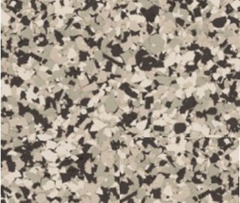 Smokehouse flake chip (FB-306)