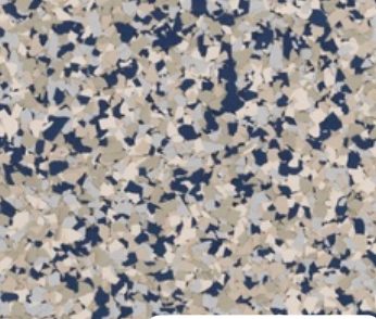 Dory flake chip (FB-307)